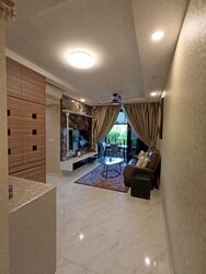 Le Quest (D23), Apartment #555284971